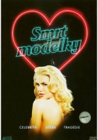 Anna Nicole (DVD)