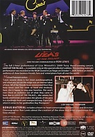 Liza Minnelli: Liza's at the Palace (Blu-ray)