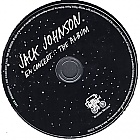 Jack Johnson: En Concert 