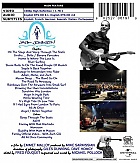 Jack Johnson: En Concert 
