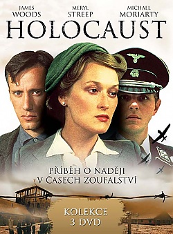 Holocaust Collection