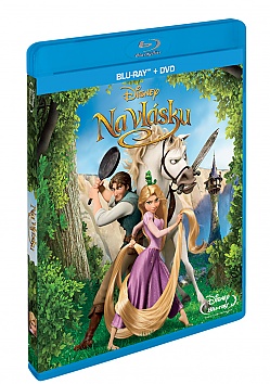 Tangled