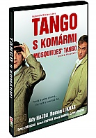 Tango s komrmi 