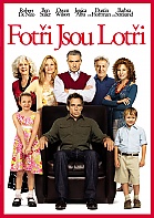 Little Fockers
