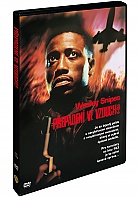 Passenger 57