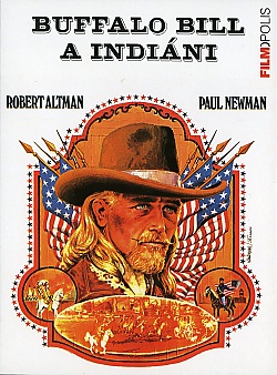 Buffalo Bill and the Indians