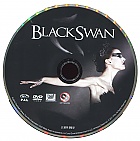 Black Swan