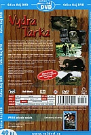 Tarka the Otter