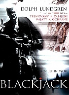 BlackJack (DVD)