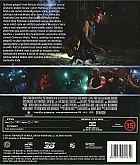 Sanctum 3D