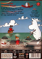 Moomin