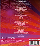 Elton 60: Live at Madison Square Garden