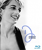 Concert for Diana