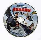 How to Train Your Dragon 3D