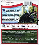 How to Train Your Dragon 3D