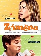 The Switch (DVD)