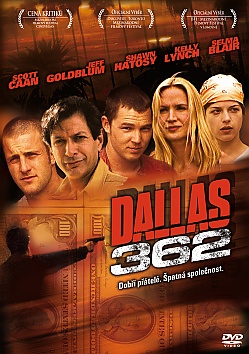 Dallas 362