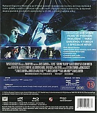 Aliens