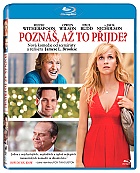 Pozn, a to pijde? (Blu-ray)