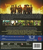 The Thin Red Line