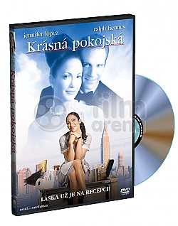 Maid in Manhattan