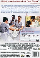 Maid in Manhattan