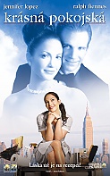 Maid in Manhattan