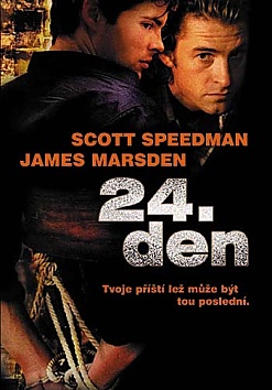 24th Day