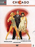 Chicago (DVD)