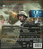 World Invasion, Battle: Los Angeles