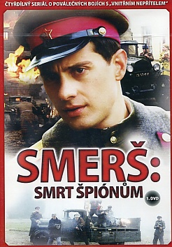 SMER