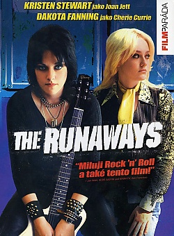 The Runaways