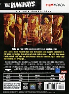 The Runaways