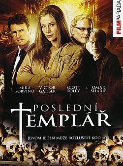 Last Templar