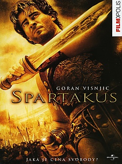 Spartacus