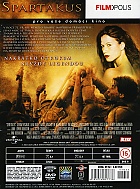 Spartacus