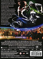 Step Up 3D