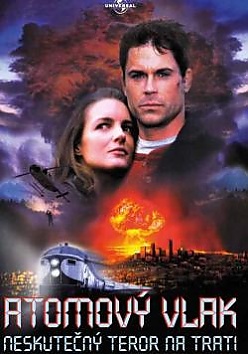 Atomic Train
