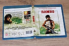 Rambo I: First Blood