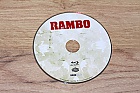 Rambo I: First Blood