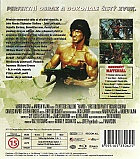 Rambo - First Blood Part II