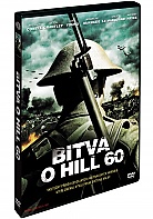 Bitva o Hill 60 (DVD)