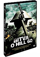 Beneath Hill 60