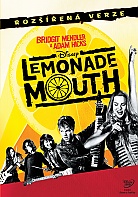 Lemonade Mouth