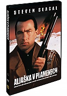 On Deadly Ground (DVD)