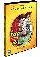 Toy Story 2 (DVD)