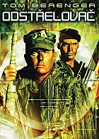 Sniper (DVD)