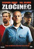 Felon