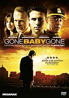 Gone Baby Gone