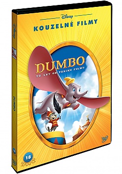Dumbo